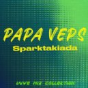 PAPA VePS - Sparktakiada ()