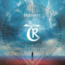 Eigenart - Ocean Insence (Original Mix)
