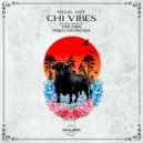 Miguel Ante - Chi Vibes