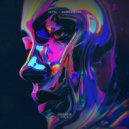 Geerk - Sparks