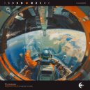 Prototype - Timeshift (Original Mix)