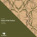Auseeb - Pulse of the Future
