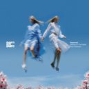 Nora En Pure Ft. Robinson - Hyperreal (Middle Of The Night)