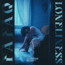 Fafaq - Loneliness