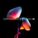 Control Change - Batida (Original Mix)