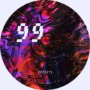 Outterspace1 - After Touch