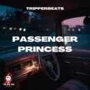 tripperbeats - PASSENGER PRINCESS - DnB (Original Mix)