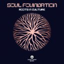 Soul Foundation - The Bounty Hunter (Original Mix)