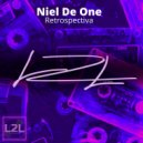 Niel De One - Retrospectiva (Original Mix)