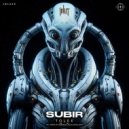 Tolee - Subir (KODA (AR) & JØKR Remix)