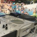 Dj. V. - Agárdi Termálfürdő 2024. 08. 10. 14:24- (Retro Day) (Live Mix)