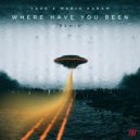 YAAS, Mario Karam - Where Have You Been (Remix)
