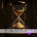 Bugra Yilmaz - Fine Feeling (Extended Mix)