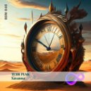 TEAM PLNK - Xavanna