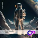 Ertan Koculu - Alone (Extended Mix)