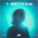 Melih Aydogan, 7Visions - 7 Seconds (Extended)