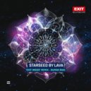 Lava - Starseed (Human Rias Exit Inside Remix)