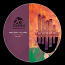 Saeed Younan - Kalimba Kalimba (Original Mix)