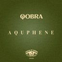 Qobra (IT) - Aquphene (Extended Mix)