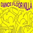 Keat, Matt Faulk - Dance Floor Killa (Original Mix)