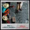 Blow (ITA), Umberto Pagliaroli - Habana (Original Mix)