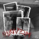 Kaafir Music & V-SHAEDY - Soul ()