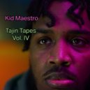 Kid Maestro - (0048) Dirty Whip