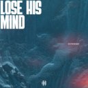 Ozyknows - Lose His Mind ()