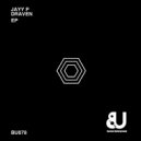 JAYY P - Dade