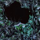 Extravert - Annex ()