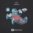FOY - Bounce ()