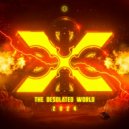 DediKted Festival & Universe Controller - Beyond The Ruins (DediKted Tool)