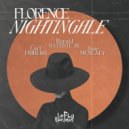 Harold Battiste Jr & Harrold battiste & Jane McNealy & Carl Friberg - Florence Nightingale ()