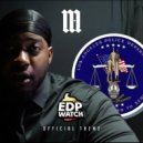Miles Away VIP & JiDion - Not Like Us (EDP Watch - Official Theme) (Cover)
