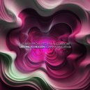 Las Bibas From Vizcaya & Cdamore & Johnny Bass - TAKE ME TO HEAVEN (Johnny Bass Instrumental Remix)