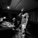 Emanuel Brown & Cotto - ON NOTICE ()