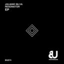 Juliano Silva - Keep It Underground