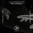 JareB34R - Feel The Beat ()