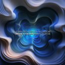 Las Bibas From Vizcaya & Cdamore & Brian Solis - TAKE ME TO HEAVEN (Brian Solis Instrumental Remix)