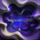 Las Bibas From Vizcaya & Cdamore & Bruno Knauer - TAKE ME TO HEAVEN (Bruno Knauer Instrumental Remix)