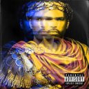 Ryan Banks - Get It