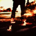 TylerJames - Your Great Demise ()