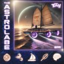 TLZMN & Zaterday - The Astrolabe (feat. Zaterday)