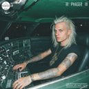 PHASER - White Street Line (Deep House Mix)