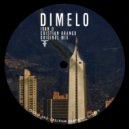 Cristian Arango & Ivan D. - Dimelo ()