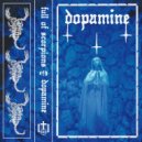 Full of Scorpions - Hell is Empty and So Am I