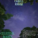 Cabell Rhode - Celestial Bodies ()