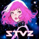 ZTVZ - Mi Lady ()