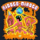 Mingleroom & Daniel Nuhan - Wiggle Mingle (feat. Daniel Nuhan) ()