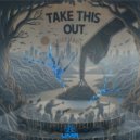 Rasec Leon - Freak Break ()